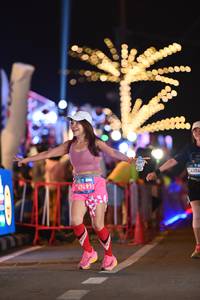 BIB: 
                            <button type="button" onclick="openModal(23525393)" class="btn btn-primary btn-sm float-right btn-popup" data-toggle="modal" data-target=".modal-high-quality">
                        <i class="fas fa-shopping-cart"></i> Add to Cart
                    </button>
                                            <button type="button" onclick="isThisMe(23525393, true)" class="btn btn-success btn-sm float-right btn-popup btn-isme hidden" data-toggle="tooltip" data-placement="bottom" title="นี่คือรูปของคุณใช่ไหม คลิกที่นี่เพื่อเอาเข้าอัลบั้ม">
                        <i class="fas fa-plus"></i> Add to album
                    </button>
                    <button type="button" onclick="isThisMe(23525393, false)" class="btn btn-warning btn-sm float-right btn-popup btn-isnotme hidden">
                        <i class="fas fa-ban"></i> Remove from album
                    </button>